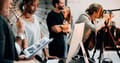 10 Top Advertising Companies in Calgary