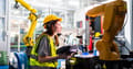 10 Automation Companies in Toronto to Know
