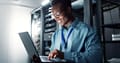 10 Cybersecurity Companies in Hyderabad to Know