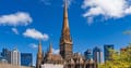 10 Top Consulting Companies in Melbourne