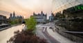 10 Top Consulting Companies in Ottawa to Know