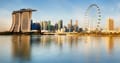 10 Top Data Science Companies in Singapore to Know