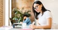 5 Companies Hiring Interns in Colorado