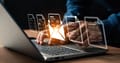 Toronto-Based FundThrough Acquires Ampla, Raises $25M Series B