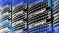 8 Ways Storage IT Pros Can Evolve in the Age of Analytics and AI