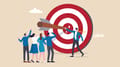 At These Companies, Sales Pros Deliver Timely Impact