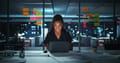 5 Seattle Marketing Tech Companies to Know