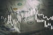 KFintech Expands With Ascent Fund Services Acquisition