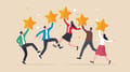 The Metrics These Customer Success Managers Track to Keep a Pulse on Customer Relationships