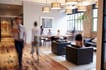 Real Estate Tech Platform Closinglock Expands Austin Office