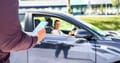 5 Ride-Hailing and Taxi Apps in Colorado