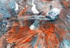 Rare Earth Metals: What They Are and Why They’re Such a Big Deal Right Now