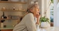 Chapter Raises $75M to Enhance Its Medicare Guidance Platform