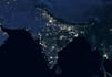 Vertical Relevance Launches Delivery Center in Pune