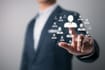 CoolIT Systems Welcomes New Executive Hire
