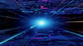 Network Solutions Company Tailscale Raises $160M Series C