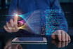 Traction Complete Secures Debt Financing From CIBC Innovation Banking