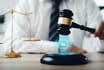 Finch Launches AI-Powered Pre-Litigation Platform for Personal Injury Law Firms
