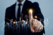 ZND Secures $20M Investment From Rollman Management Digital