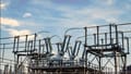 Corinex Announces $30M Investment Round Led by Energy Growth Momentum