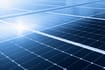 Renewable Energy Company RayGen Raises A$127M in Latest Investment Round