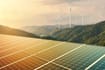 Metafin Secures $10M for Renewable Energy Financing, Plans National Expansion 