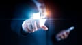 MajorKey Technologies Acquires Oxford Computer Group