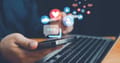 Boulder-Based Respondology Secures Additional $5M in Series A Funding