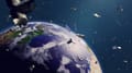 Space Debris: What It Is and Why It’s a Problem
