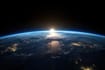 True Anomaly Raises $260M Series C to Advance Space Security