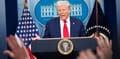 What Trump’s Tariffs Mean for Apple, Nvidia and Big Tech Hardware Manufacturing in Asia