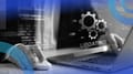 When Is the Right Time to Upgrade Your Network Equipment?