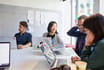 What Is It Like to Be a Data Scientist at Atlassian?