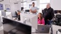 At Benchling, AI-Powered Solutions Drive Faster Science