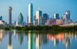 10 Defense Companies in Dallas to Know