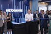 Mumbai-Based Hexaware Opens New UK Headquarters in London