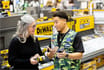 Lowe’s Launches AI-Powered Retail Assistant Mylow Companion