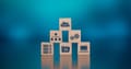 12 Top SaaS Companies in Hyderabad