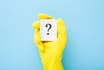 Spring Tech Watch 2025: 19 NYC Companies to Know