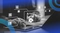 Can AI Agents Be Trusted in Regulated Industries?