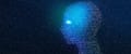 Could AI Become Conscious? Exploring the Line Between Science and Fiction