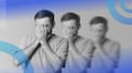 AI Hallucinations Are Getting Worse. What Can We Do About It?
