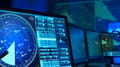 Retired General Joins Air Space Intelligence as Strategic Advisor