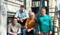 AppSignal Raises $22M Series A, Appoints New CEO