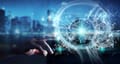 Blues to Enhance IoT Technology With $25M Funding Round