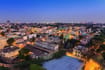 20 Automation Companies in Bengaluru to Know