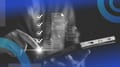 Automate Your Governance, Risk and Compliance Processes