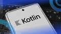 Best Practices for Secure Kotlin App Development