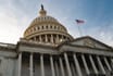 What Trump’s ‘Big, Beautiful Bill’ Means for AI Regulation