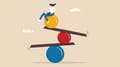 How Agero’s Flexible Workplace Empowers Its People to Succeed in Every Sense